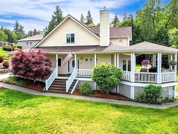 2nd image of 5377 E Blaisdell Lane