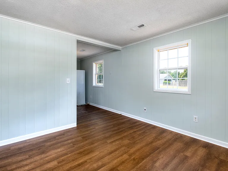 3640 Lindella Rd — Photo 9