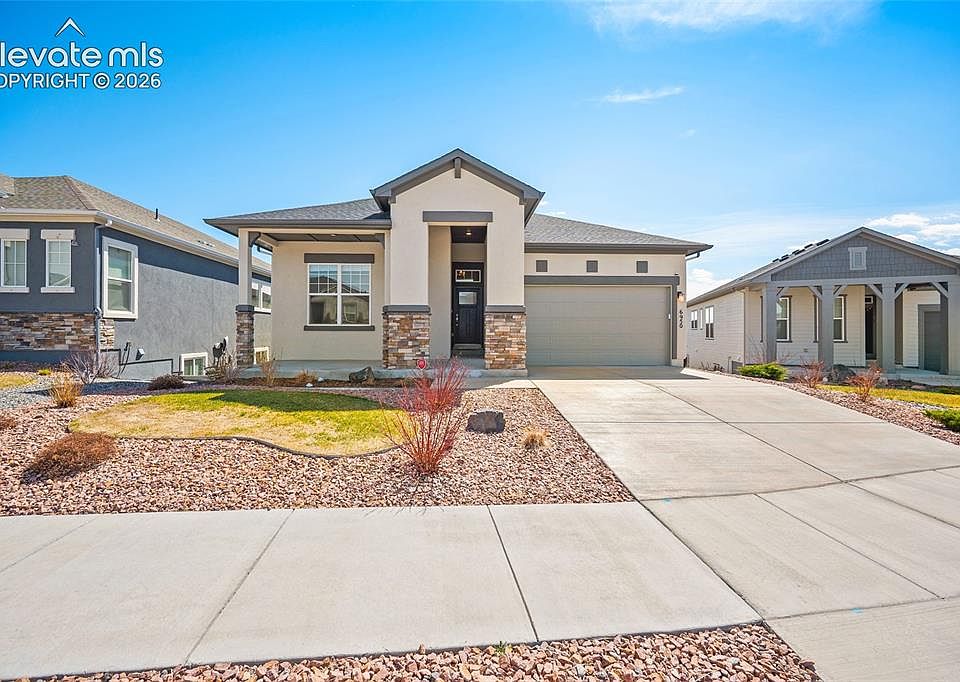 1st image of 6950 Enclave Vista Loop