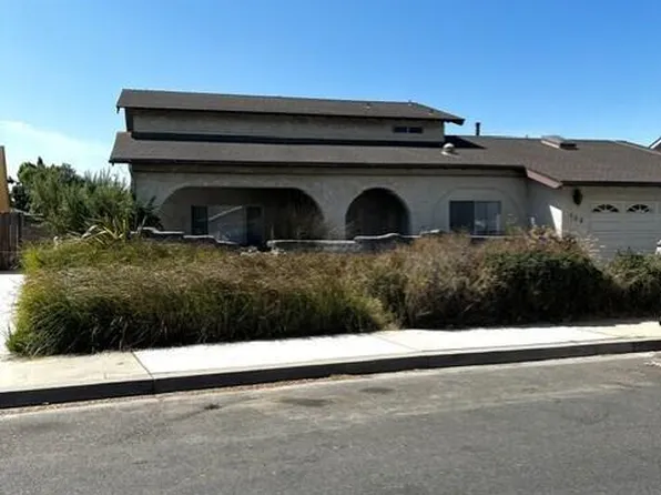 722 E Bunny Ave, Santa Maria, CA 93454