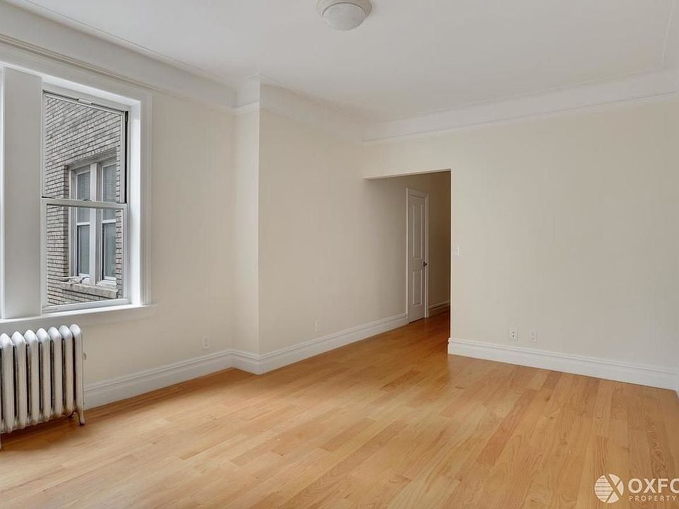 2nd image of 117 W 13th St APT 47