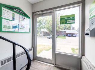 2127 Palm Rd S #8, Lethbridge, AB T1K3N1