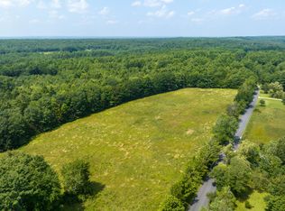 R08-70B Dana Mill Rd, Woolwich, ME 04579