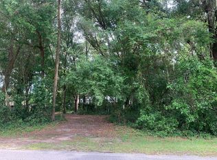 8706 SE 157th Pl #38, Summerfield, FL 34491