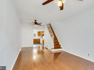 2503 E Auburn St, Philadelphia, PA 19134