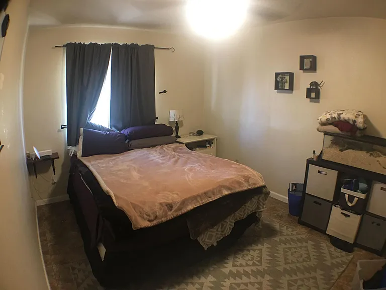 1710 N Santa Rita Ave #2 — Photo 9