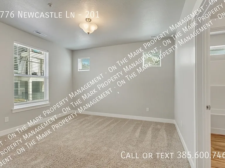 1776 W Newcastle Ln #201 — Photo 13