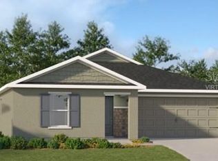 4781 Katrina Dr, Haines City, FL 33844