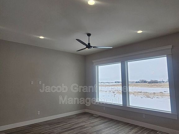 2nd image of 7132 S 9 W