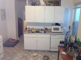 2422 N Greenview Ave #2, Chicago, IL 60614