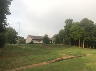 1867 County Road 52, Anderson, AL 35610