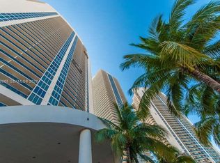 1800 S Ocean Dr APT 3103, Hallandale, FL 33009