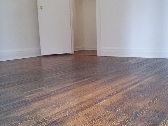 2nd image of 465 Ocean Ave APT 4B