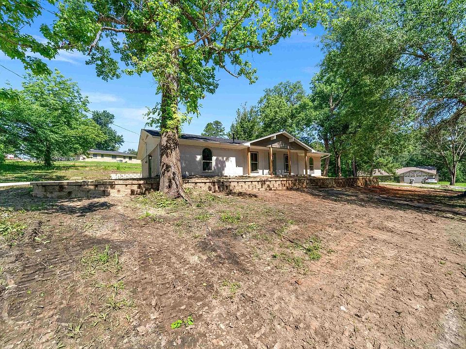 1st image of 10329 County Road 2253 #1