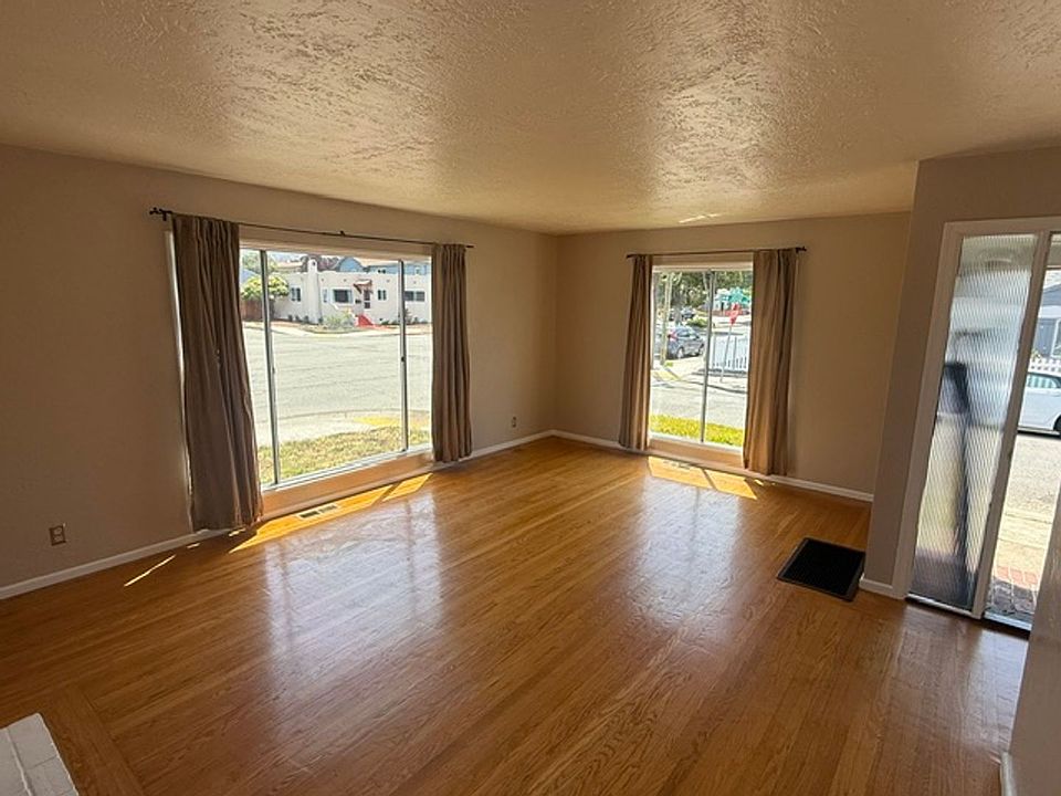 1st image of 5925 San Jose Ave