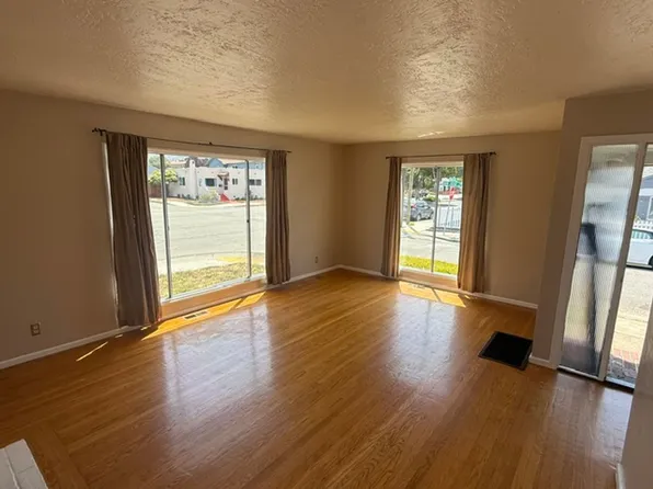 5925 San Jose Ave, Richmond, CA 94804
