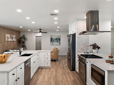 1810 E Auburn Dr, Tempe, AZ, 85283