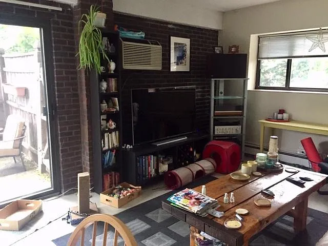 101 Western Ave #12 — Photo 4