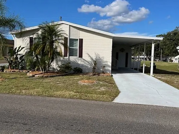 14213 Augusta Rd #197, Orlando, FL 32826