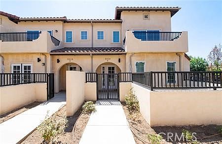 1st image of 5518 E Los Angeles Ave #1