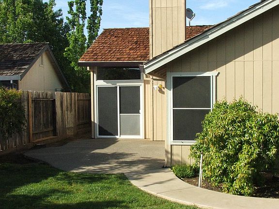 2nd image of 5010 Bonny Kaye Ct