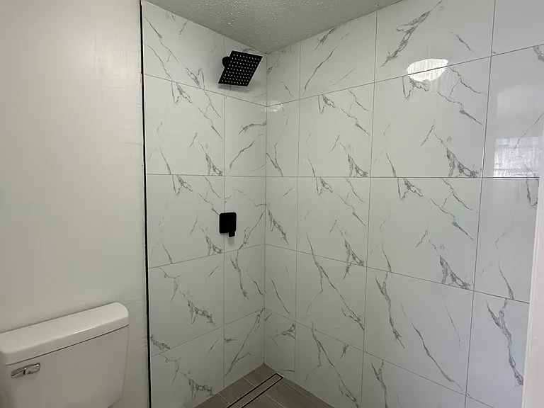 1805 Reynolds Rd #18 — Photo 12