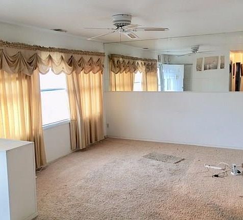 4th image of 2805 Powhattan Pl