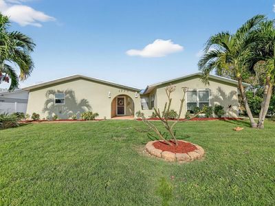 1773 NE 24th, Jensen Beach, FL, 34957