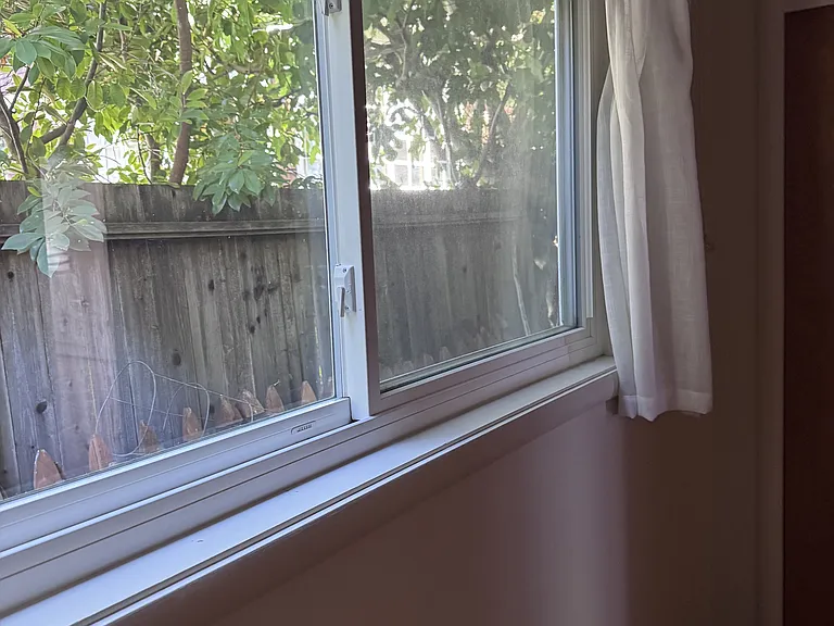 251 Miller Ave #A — Photo 14