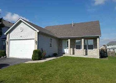 1st image of 504 Crystal Dr
