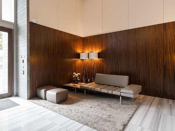 5th image of 1111 Alberni St #3305