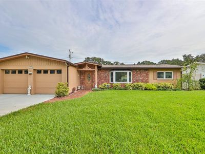 6665 12th Ave N, Saint Petersburg, FL, 33710