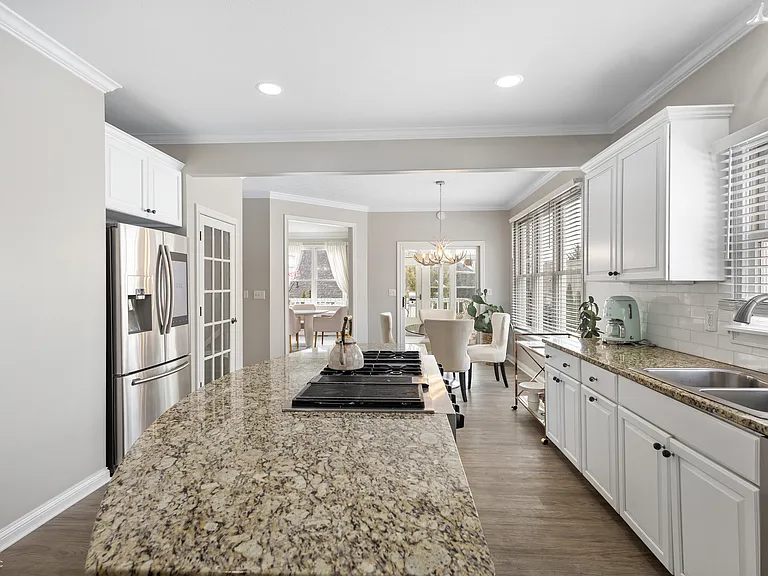 12096 Sail Place Dr — Photo 25