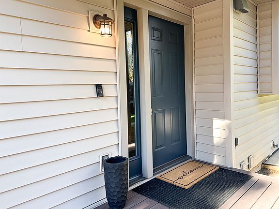 3rd image of 474 Village Oaks Ct