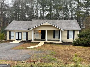 721 Brighton Dr NW, Lawrenceville, GA 30043