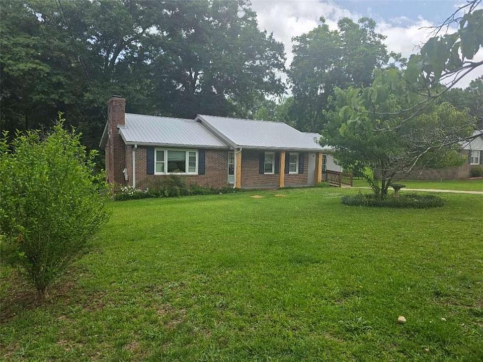 1st image of 128 Hillview Dr