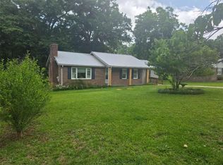 128 Hillview Dr, Thomaston, GA 30286