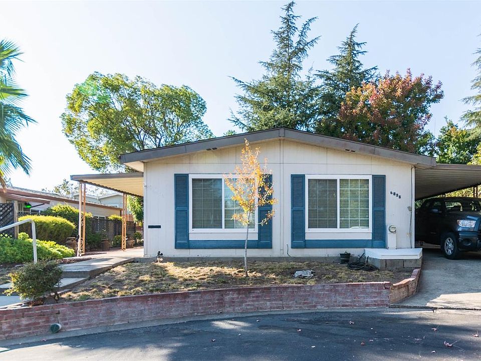 1st image of 6825 Lake Cove Ln #1305