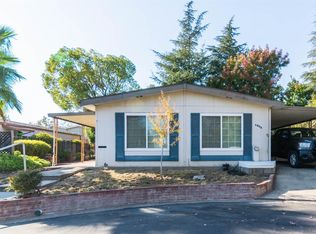 6825 Lake Cove Ln #1305, Citrus Heights, CA