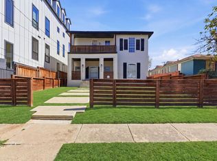 506 N Lancaster Ave #504-A, Dallas, TX 75203