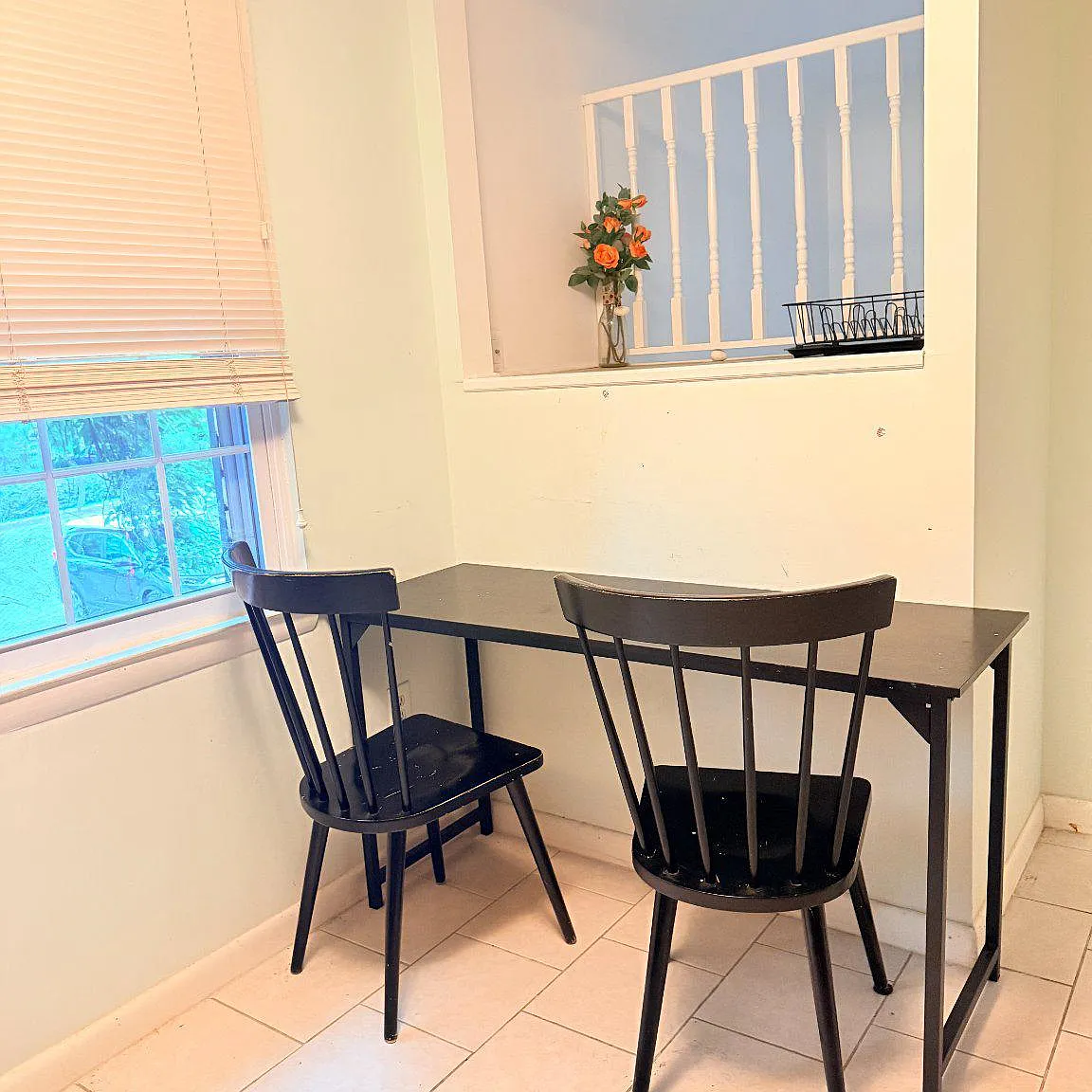 4 bed, 2.5 bath, 1850 sqft, $2,800 — Photo 4