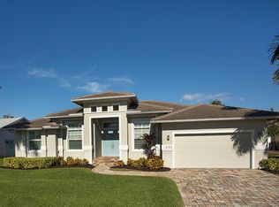 1290 Riverhead Ave, Marco Island, FL 34145