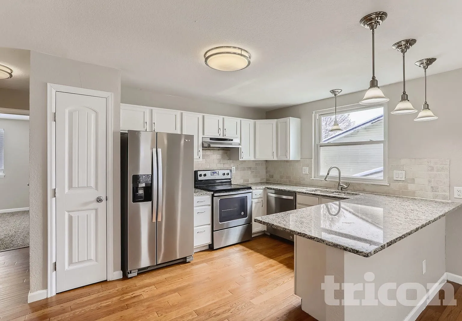 18871 East Gunnison Place Aurora CO — Photo 4