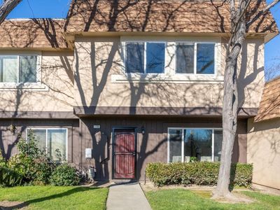 1708 Vancouver Grn, Fremont, CA, 94536