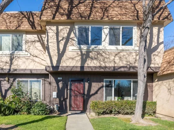 1708 Vancouver Grn, Fremont, CA 94536