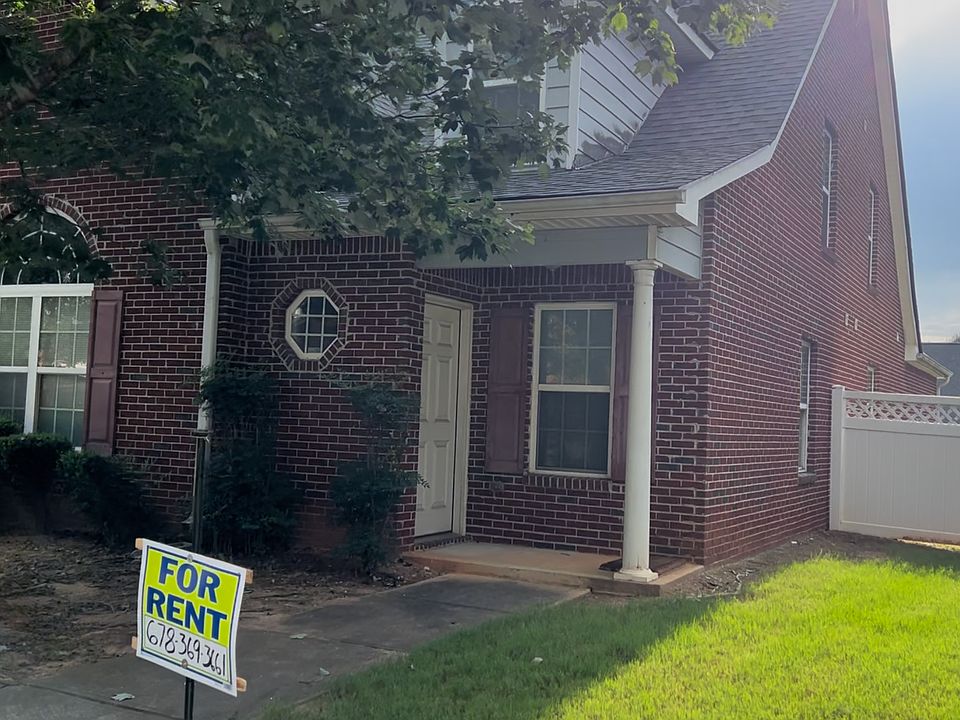 1st image of 160 Addy Ln