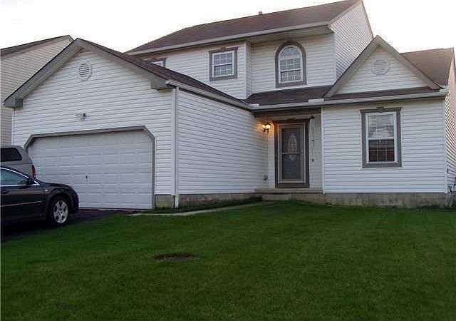 1st image of 971 Drayson Dr