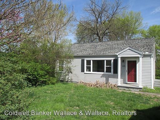 1st image of 133 Haywood Ave