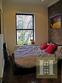 4th image of 283 W 11th Street 5e #5E