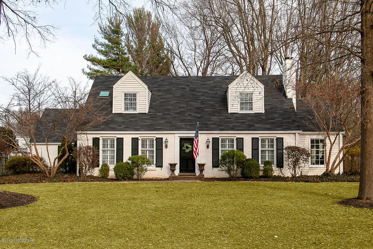 131 Travois Rd photo 1